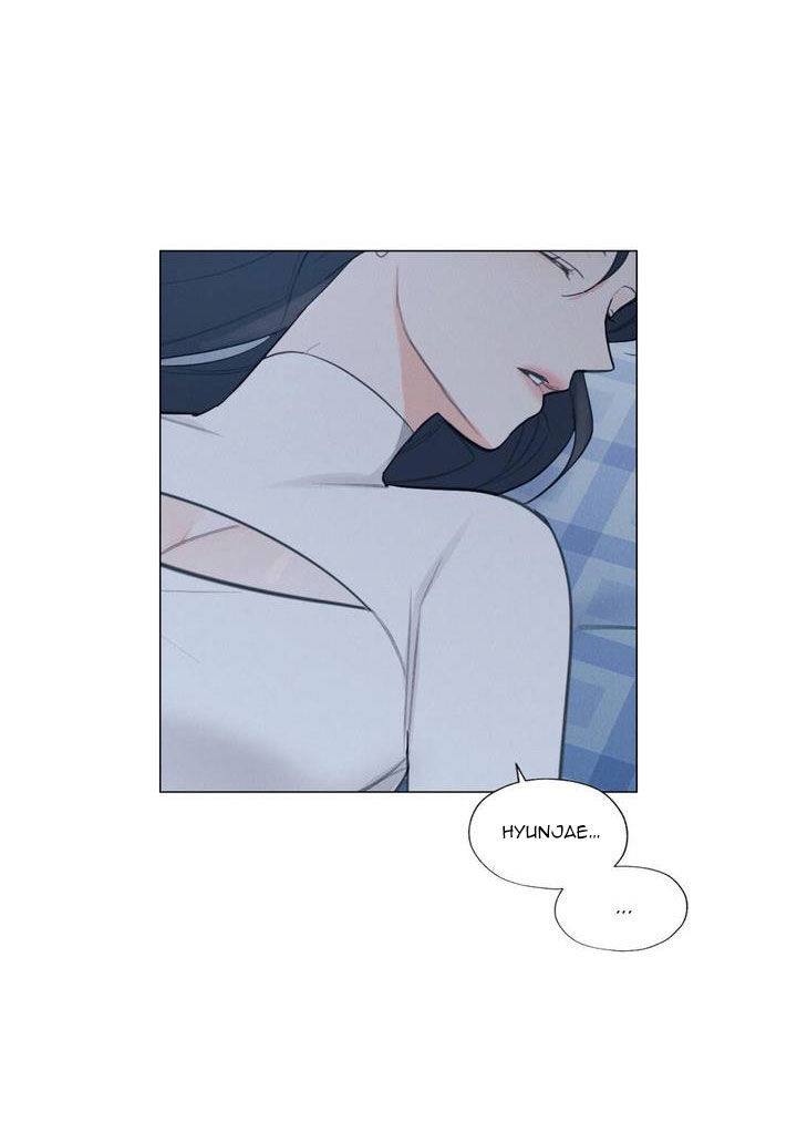 hardcore vanilla chapter 16 65