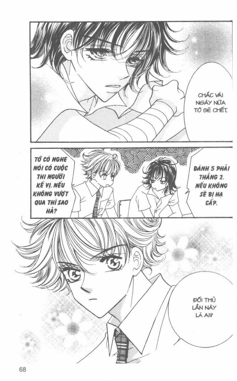 i accept you chapter 13 68