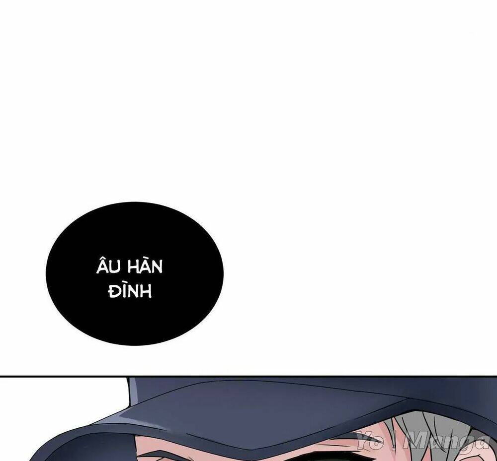 cô dâu gả thay của tổng tài chapter 14 30