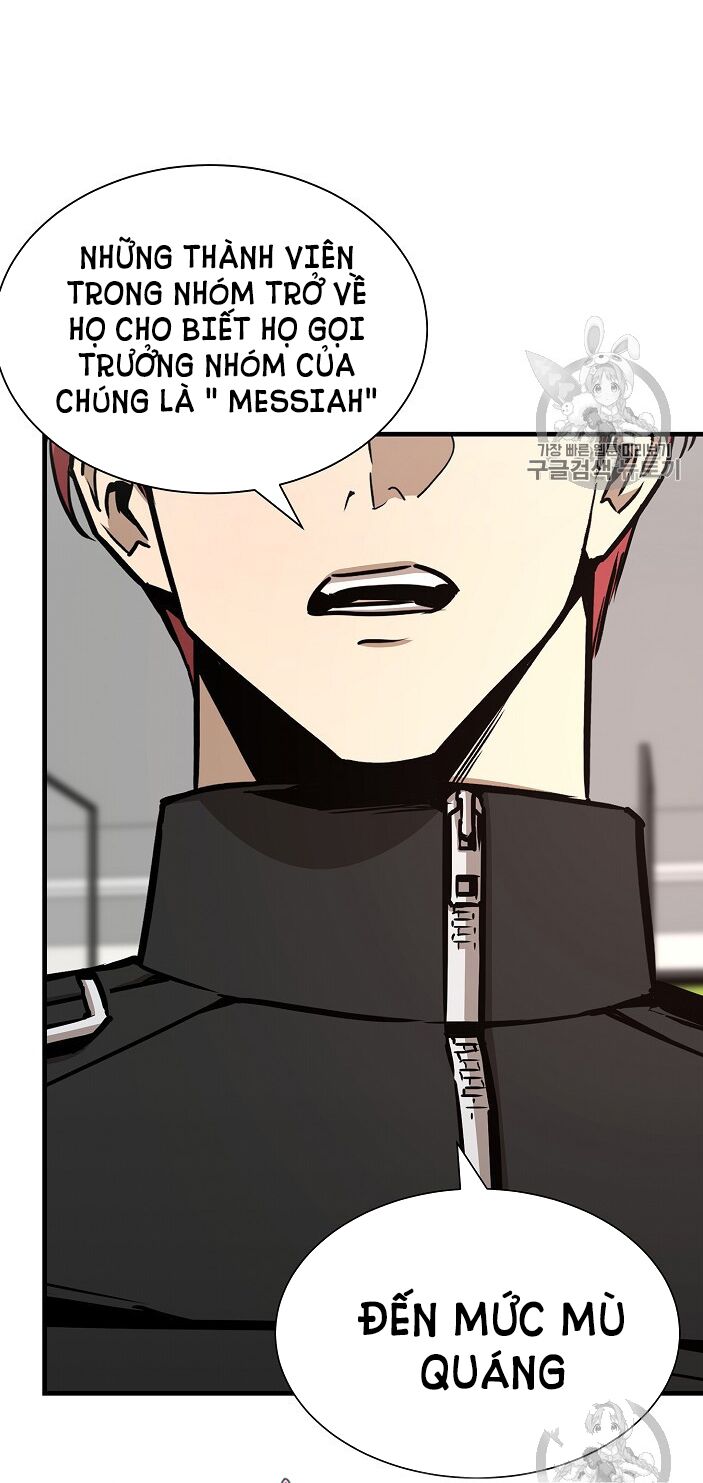 return survival chapter 65 57