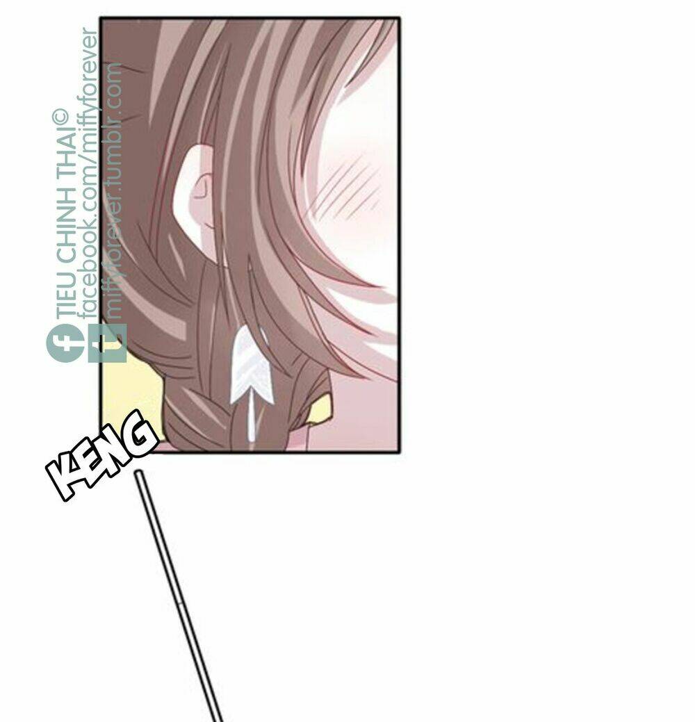 hồn núi chapter 1 16