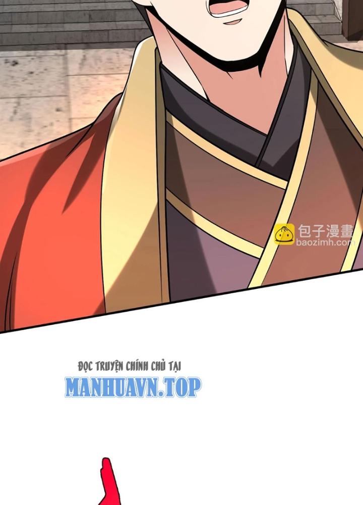 đại tần, ta là con tần thủy hoàng, giết địch thành thần chapter 96 128