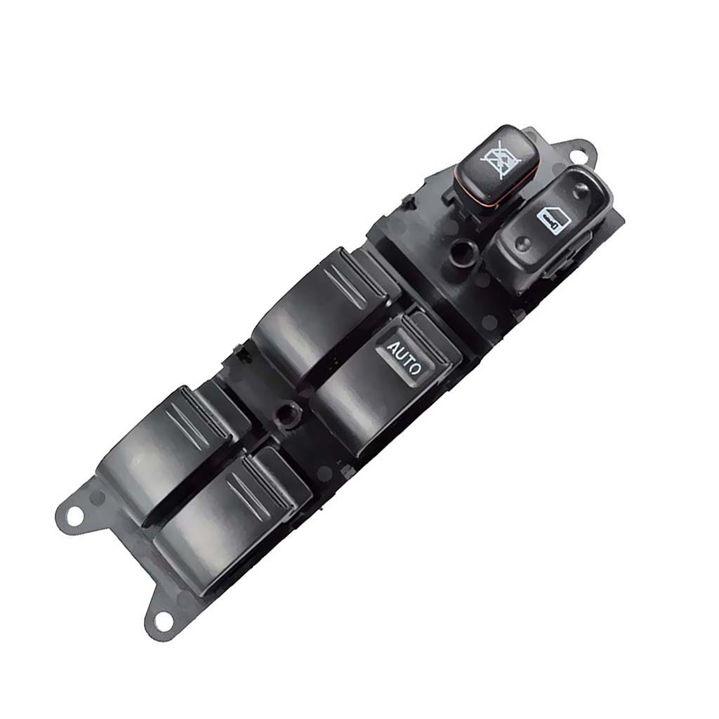 Power Window Switch for     98-02