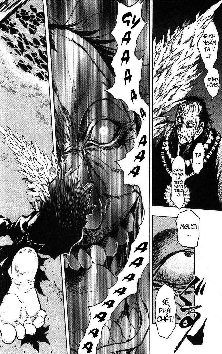 mixim11 chapter 38 2