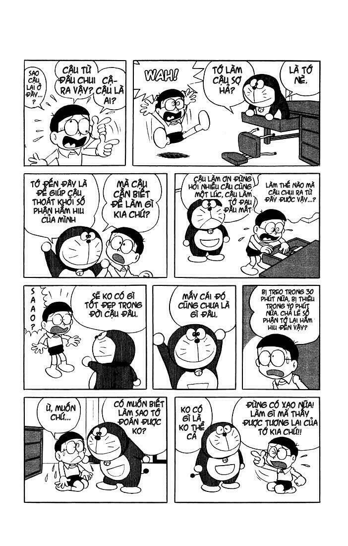 doraemon chapter 1 6