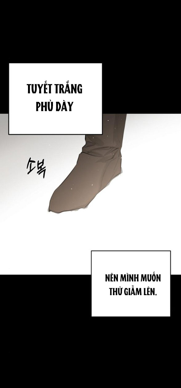 hãy dạy cho tôi về dục vọng chapter 11.1 30