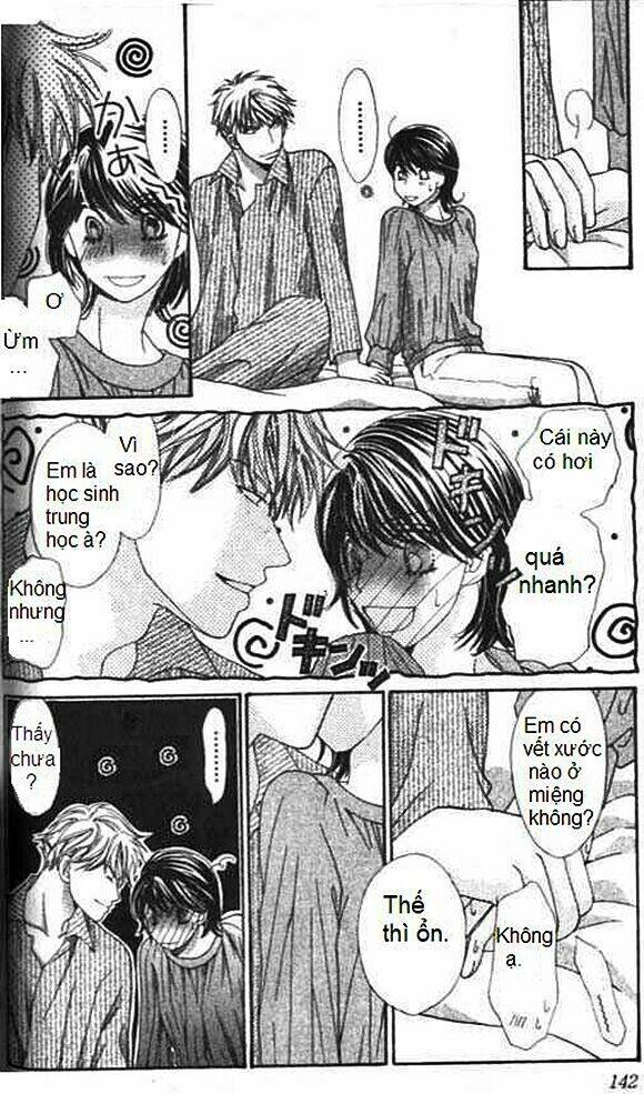 diamond life chapter 9 29