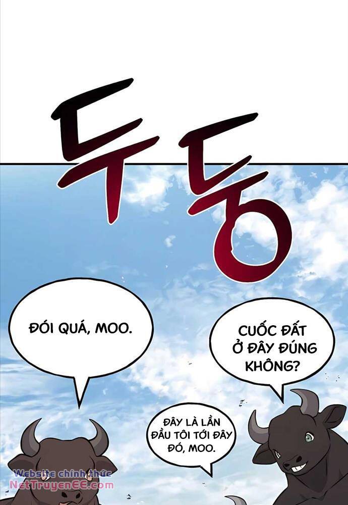 Làm Nông Dân Trong Tòa Tháp Thử Thách Chapter 54 57