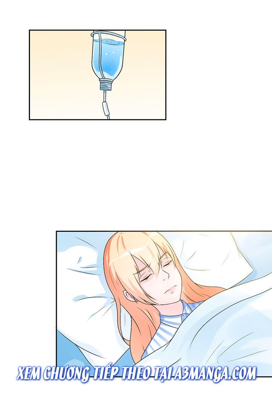 watashi wo hitorijime ni shite chapter 24 15