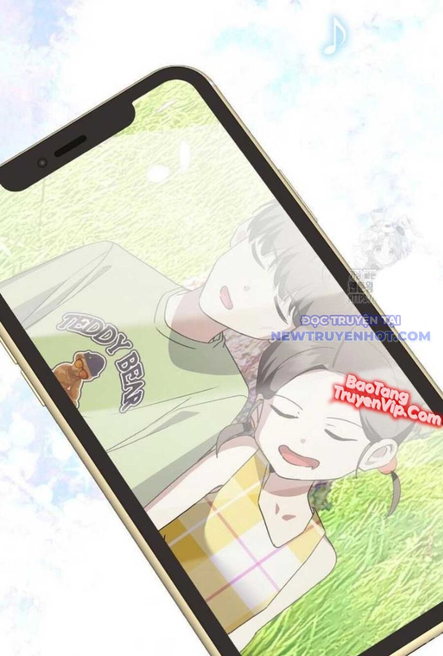 sự trở lại của nhà soạn nhạc thiên tài chapter 54 127