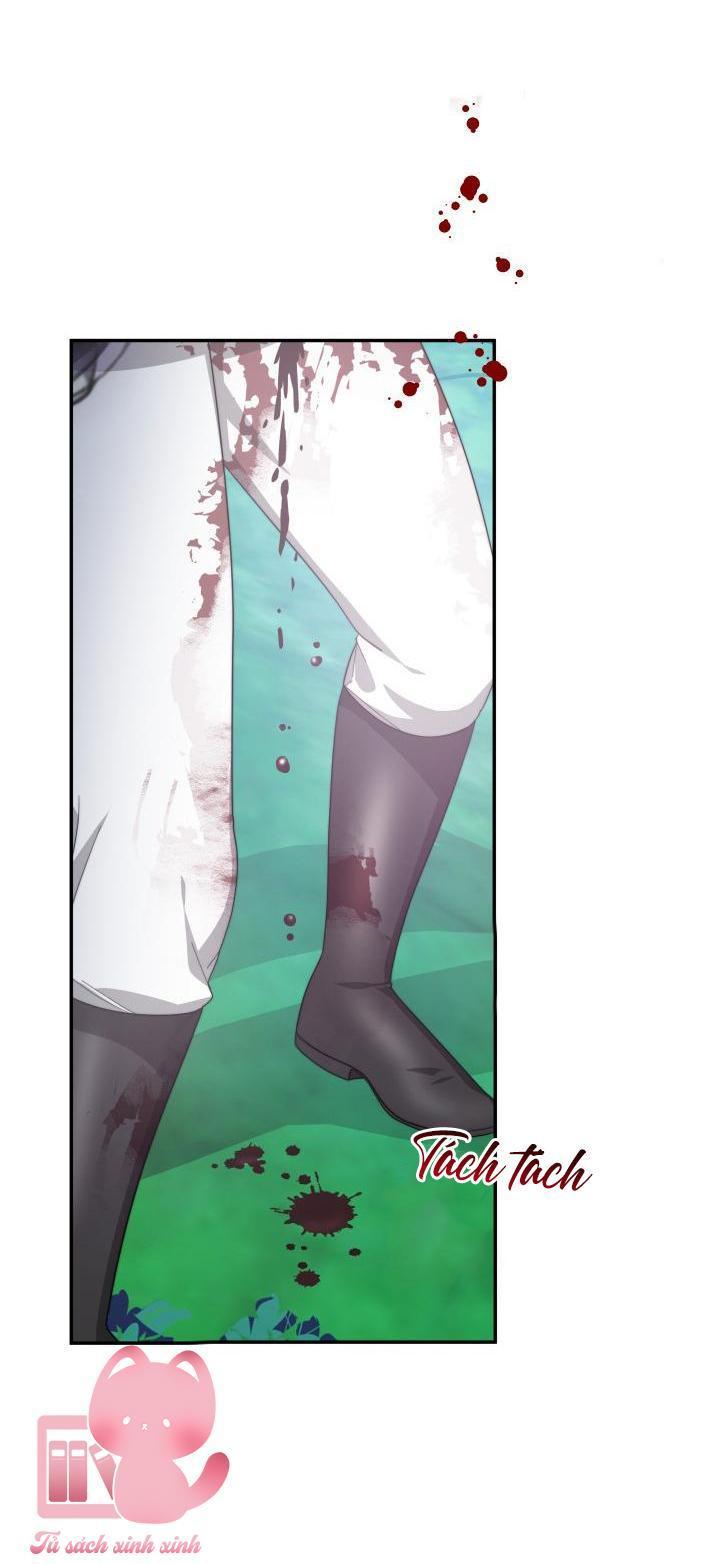 từ chồng cũ hóa thành nam chính chapter 47 58