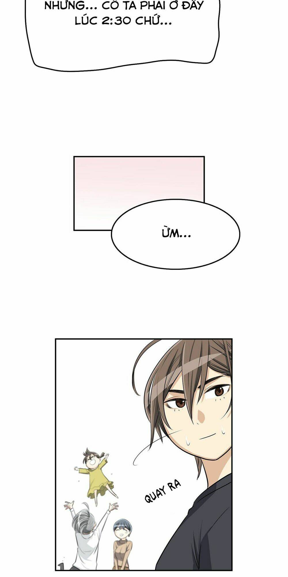 câu lạc bộ sa đoạ chapter 10 4