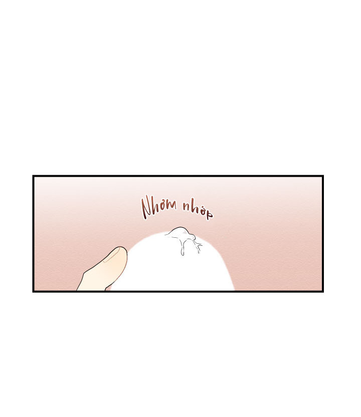 đường hoa liên kiều rơi chapter 19 45