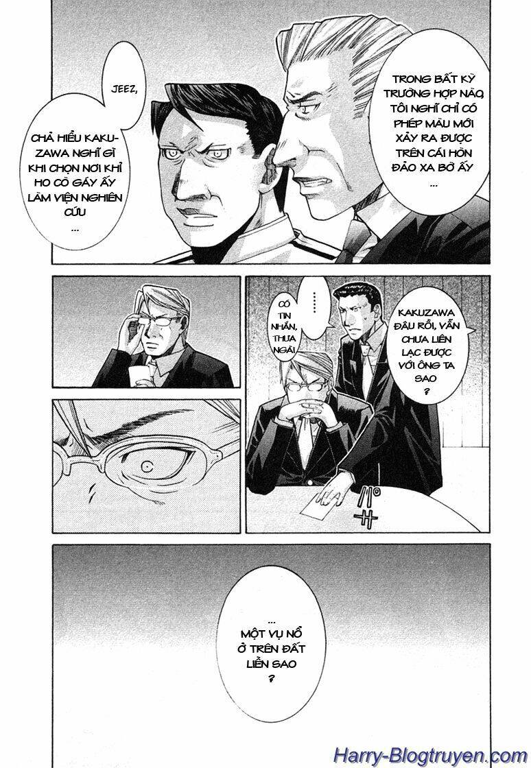 elfen lied chapter 102 3