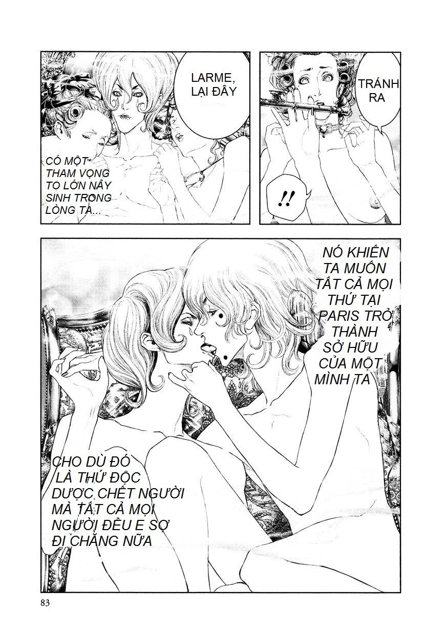 innocent chapter 58 4