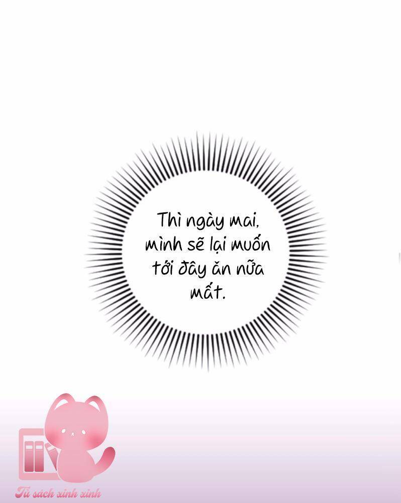 cô đi mà lấy chồng tôi đi chapter 48 87