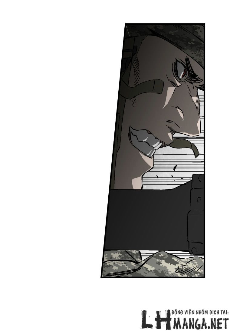 m.i.a - jakjeonjung siljong chapter 8 28