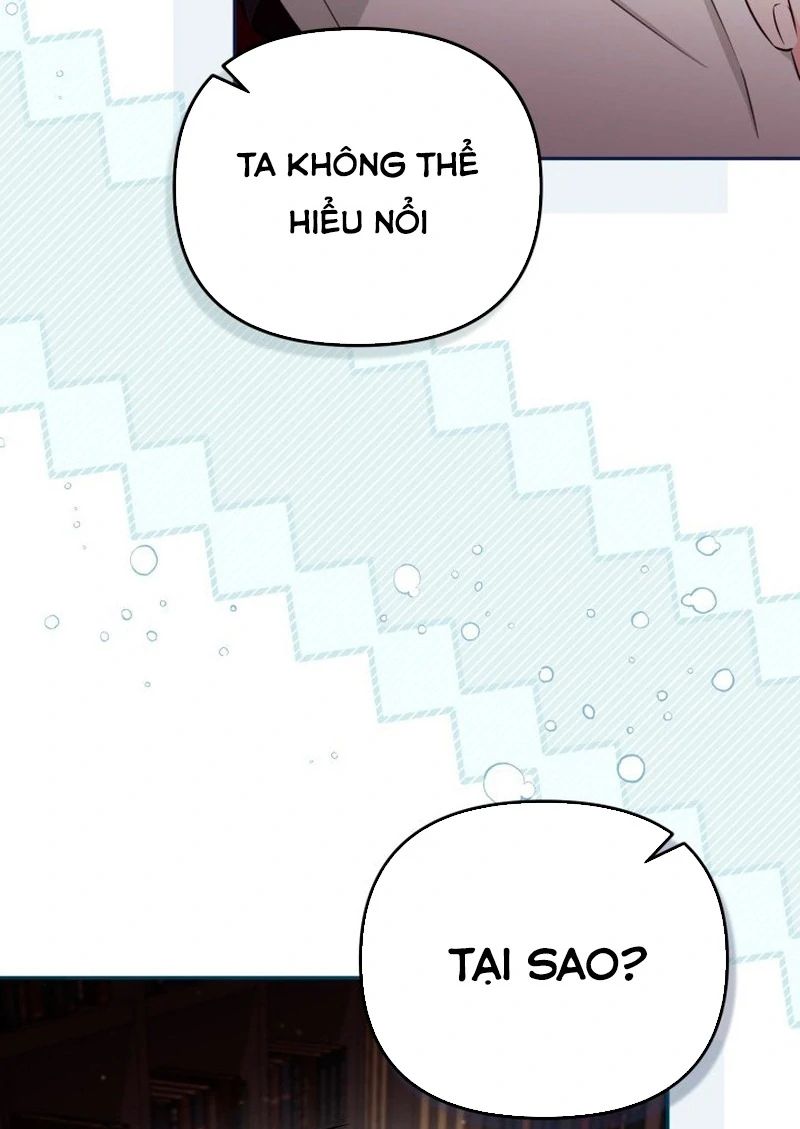 không có chỗ cho kẻ giả mạo chapter 83 33