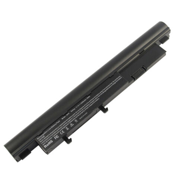 Pin dành cho Laptop Acer Aspire 3810T 4810T 5810T