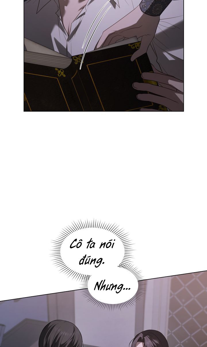 ánh trăng đỏ trong đêm 2 chapter 14.2 3