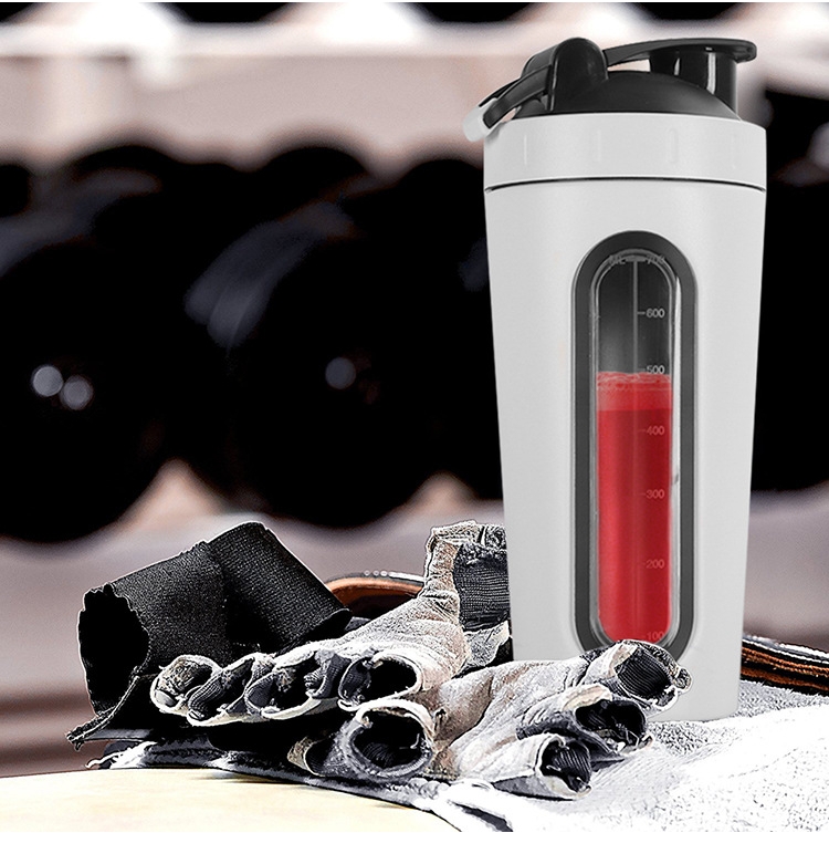 Bình Đựng Nước Inox 304/Bình giữ nhiệt tốt/Độ bền cao