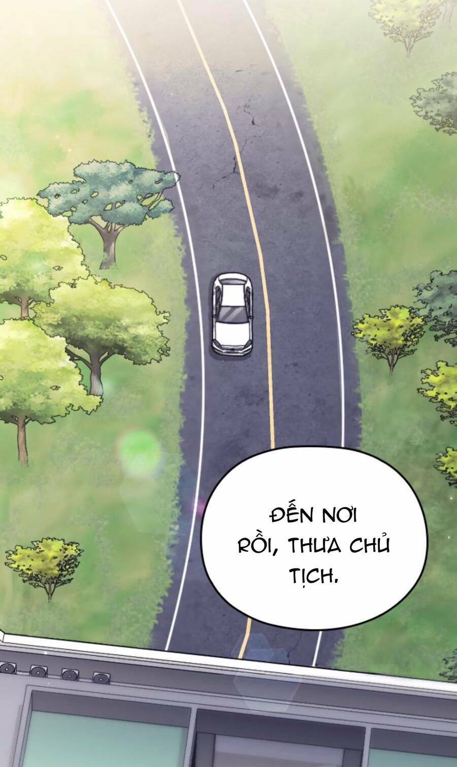 cô đi mà lấy chồng tôi đi chapter 68 14