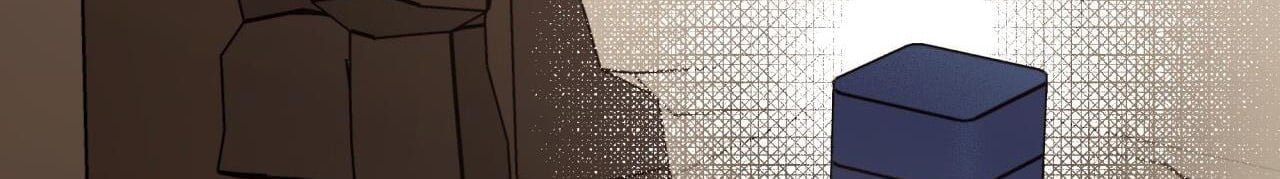 home five chapter 54 228