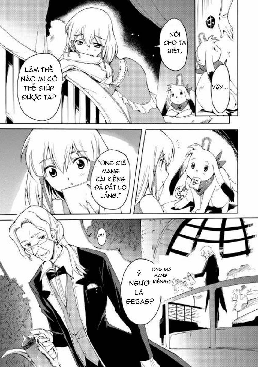 spirit migration chapter 10 4