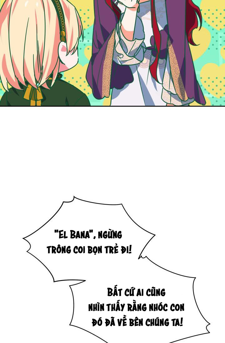 nàng elizabeth thuần khiết chapter 22 63