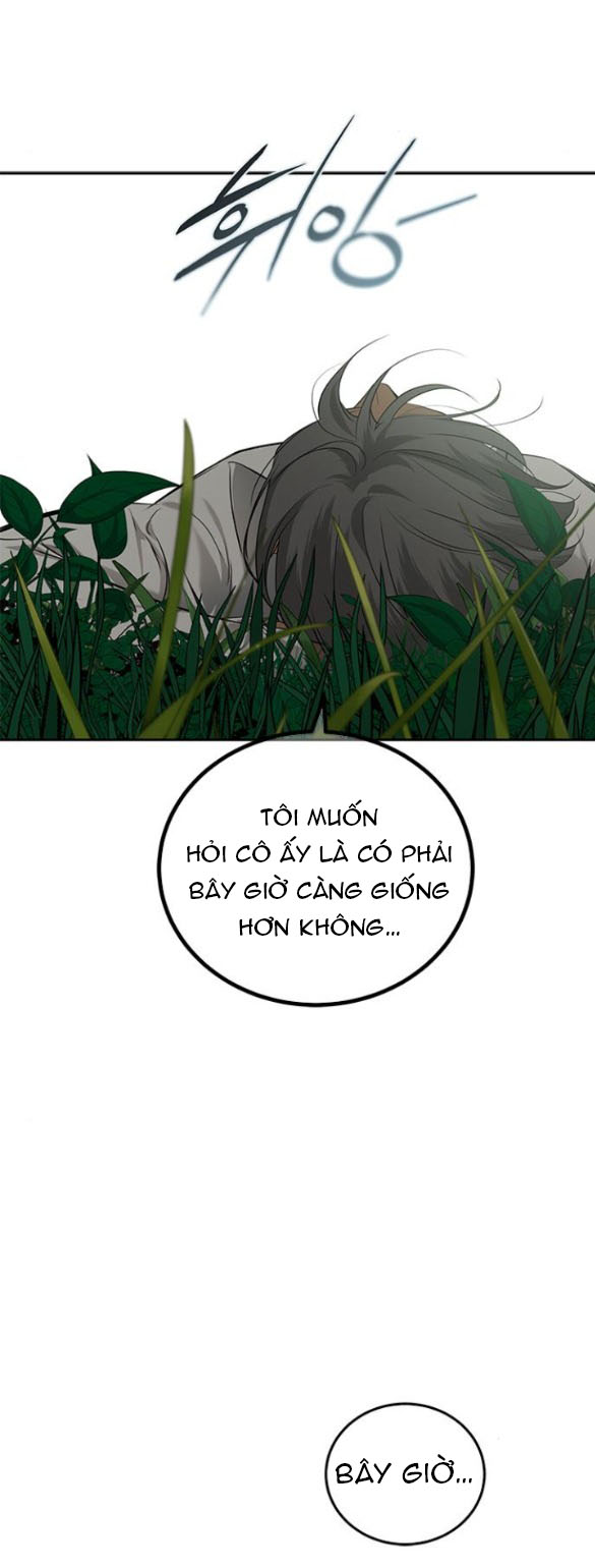 Cạm Bẫy chapter 198.2 9