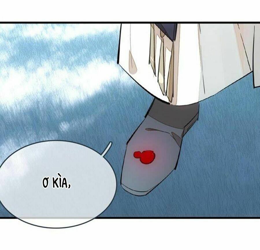 sư phụ lại trêu chọc ta chapter 59 10