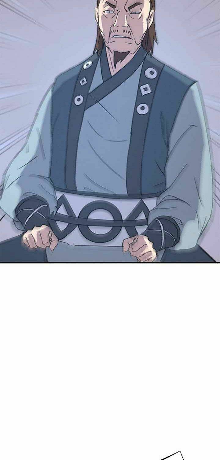 trọng sinh, bất khả chiến bại chapter 149 5