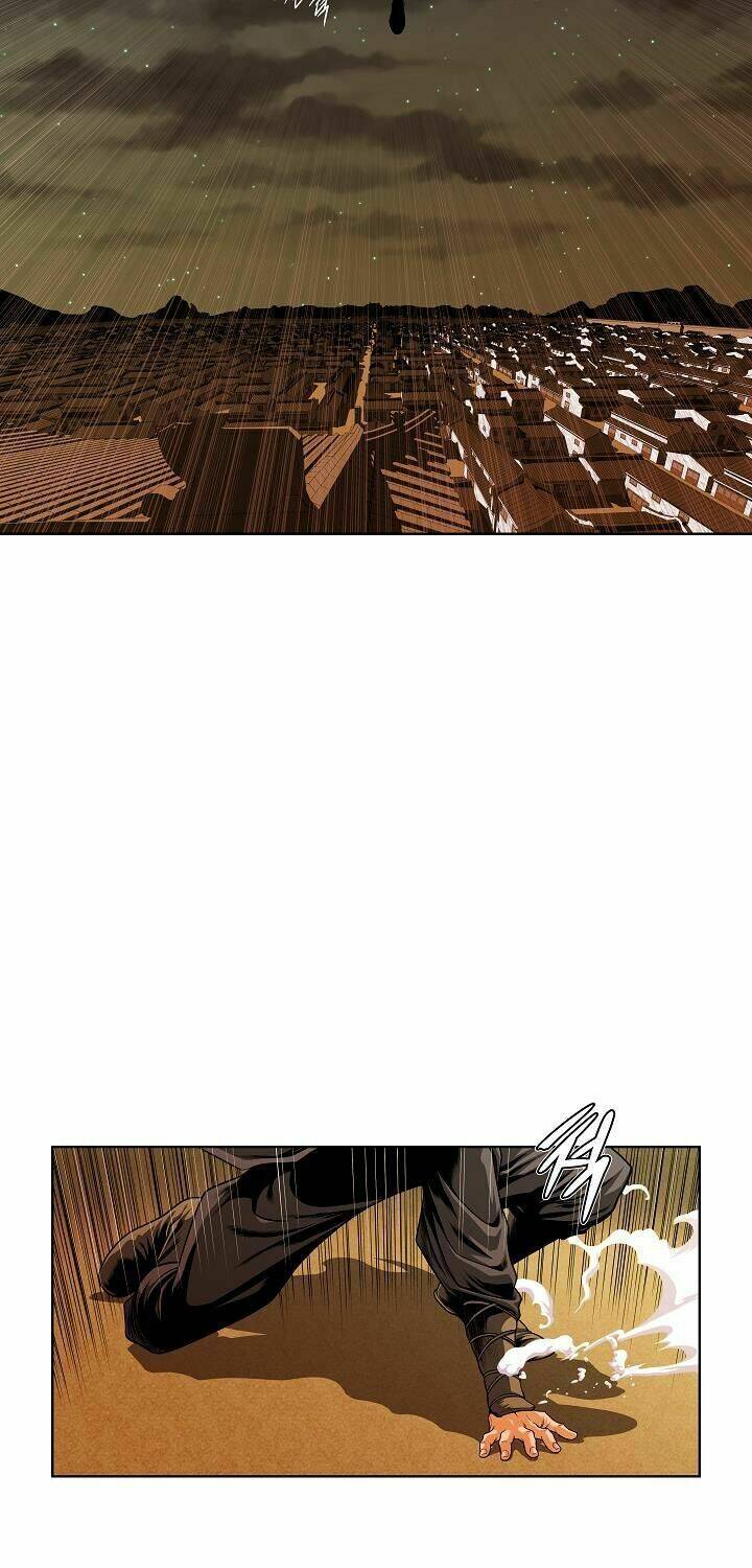 ngũ hợp chí tôn chapter 6 46