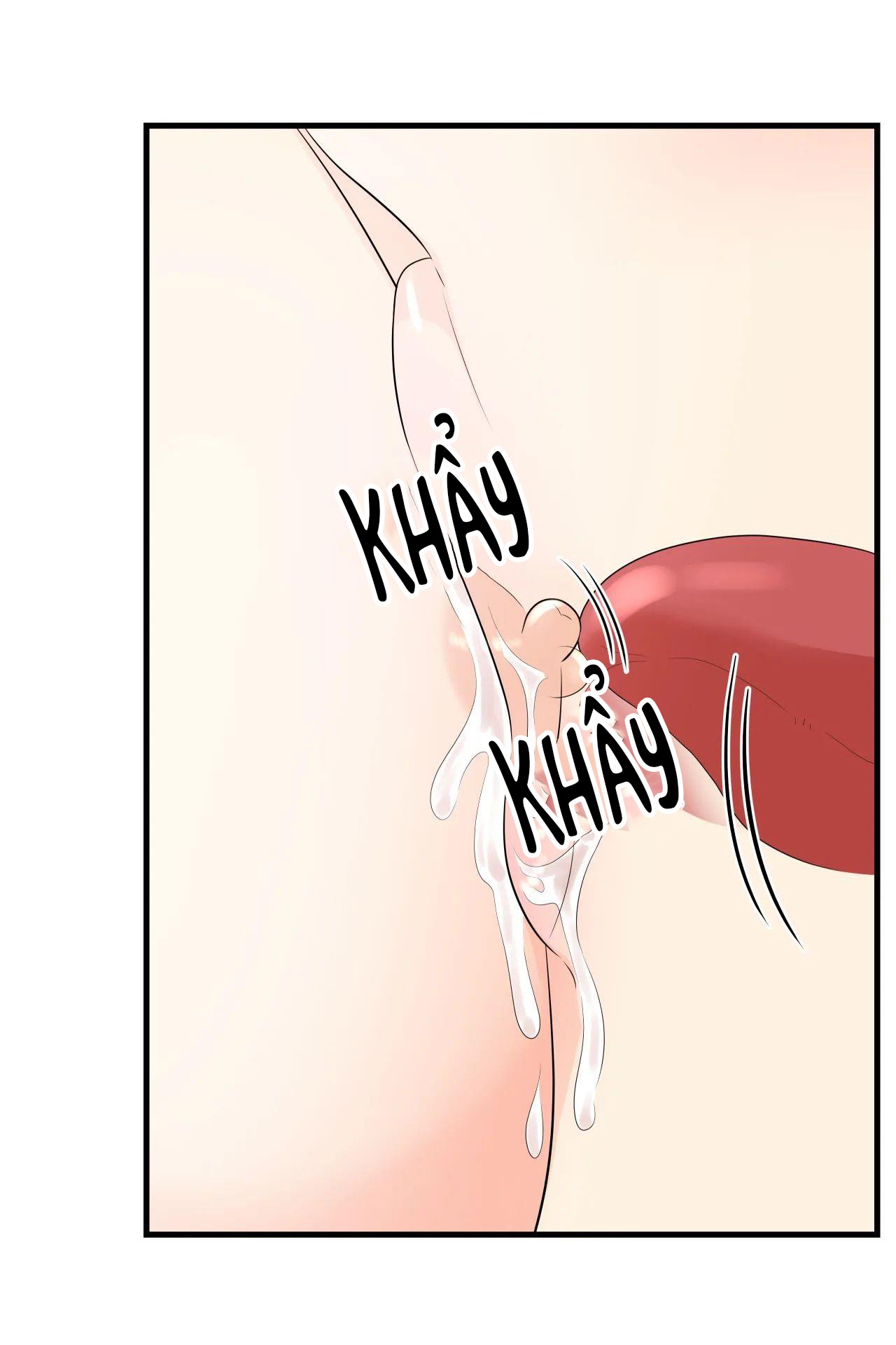 yêu tinh quần hoa chapter 16 64