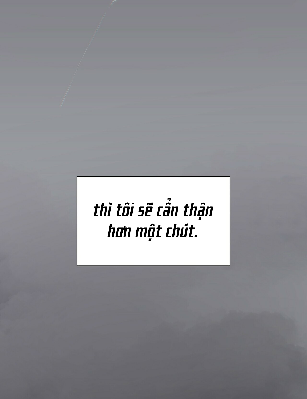 hội chứng chapter 5 33