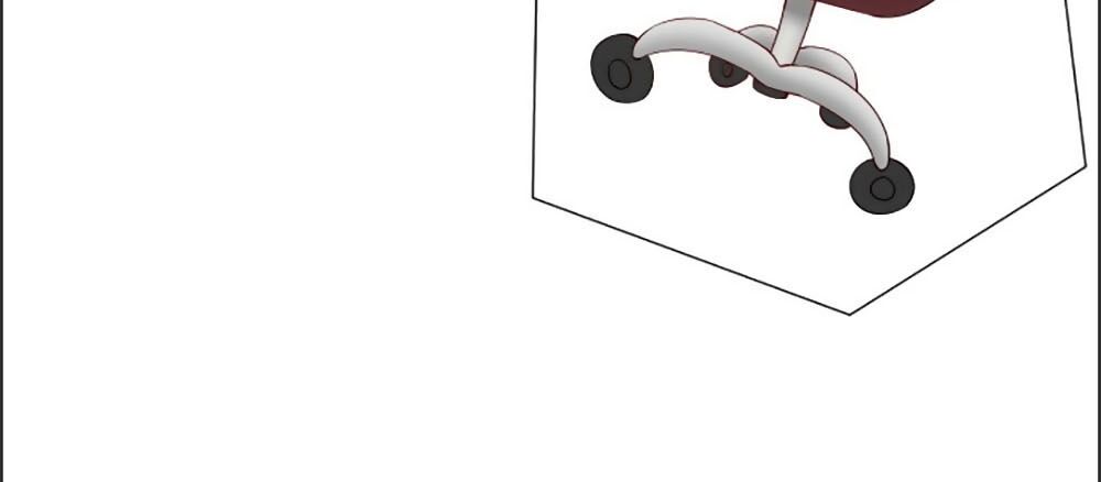 bạn trai 1/4 của tôi chapter 13 15