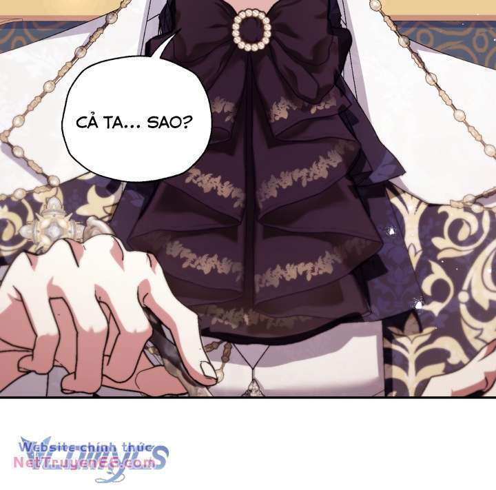 cha, con không muốn kết hôn đâu chapter 127 48