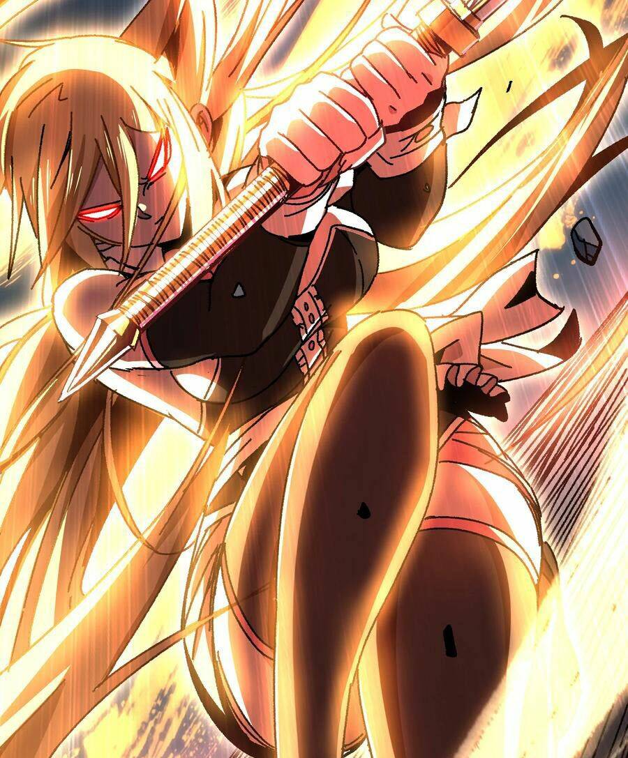 vú em vô địch chapter 24 104