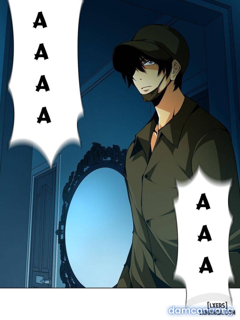 nô lệ song sinh chapter 29 10