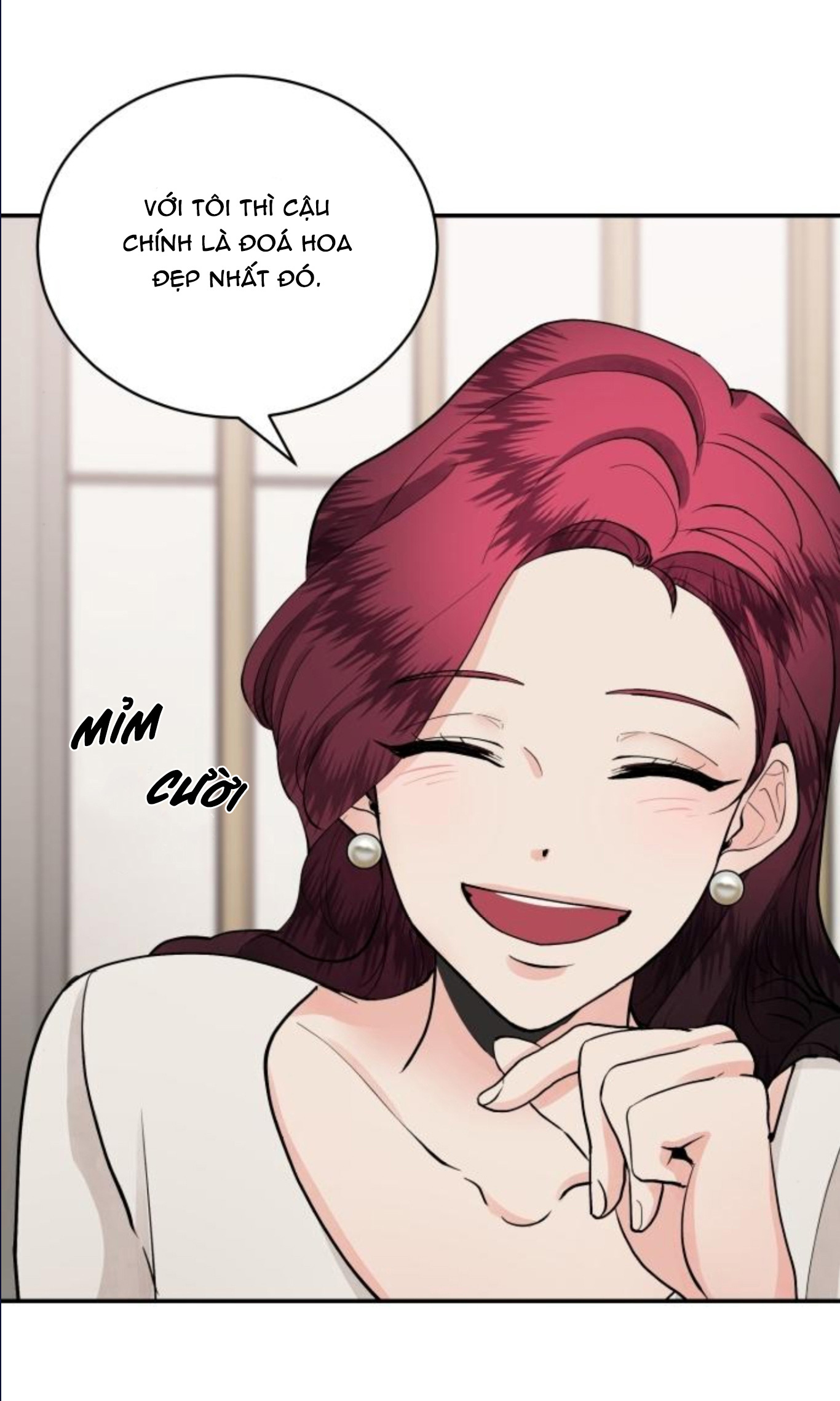 oan gia ngõ hẹp chapter 48 52