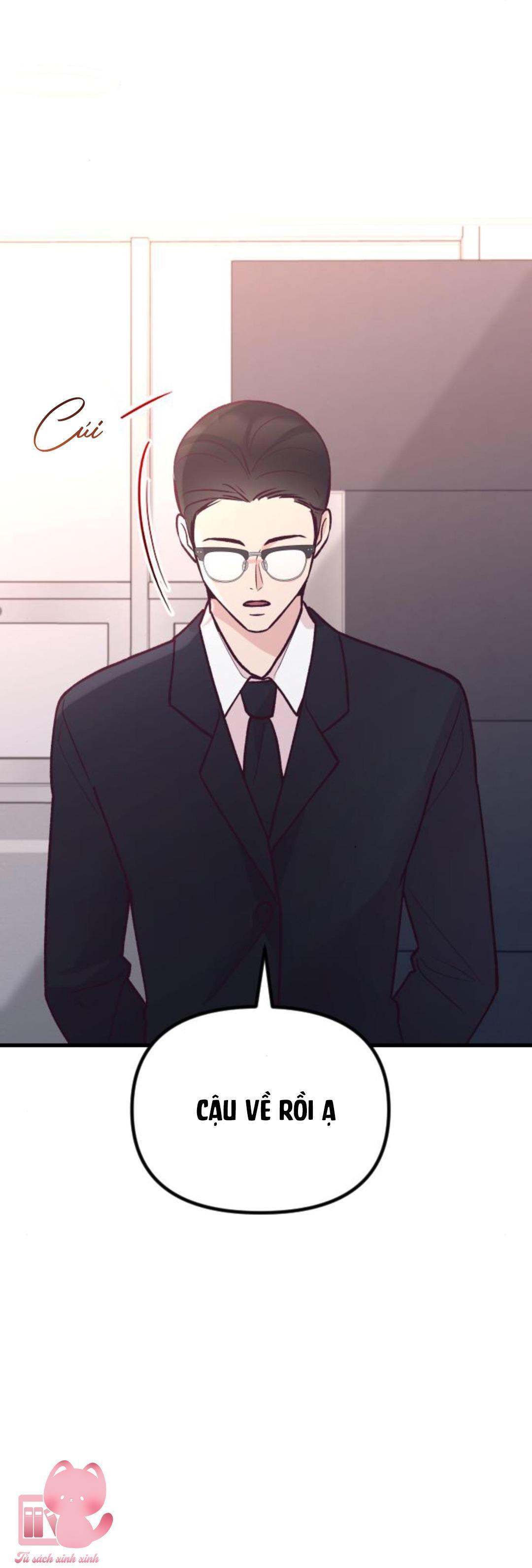 gặp nhau giữa trung gian chapter 24 44