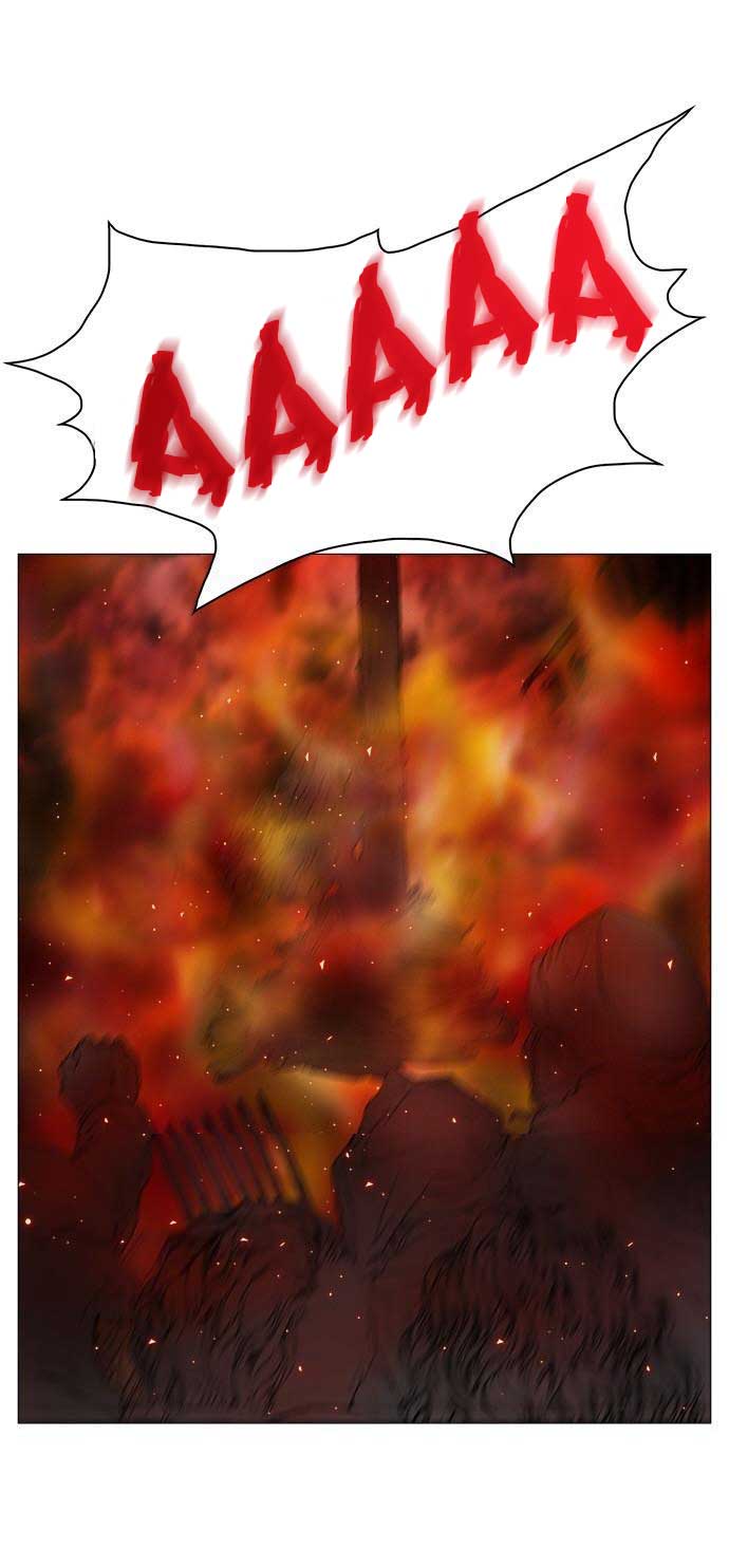 tôi chính là nhà sưu tập chim chapter 7 35