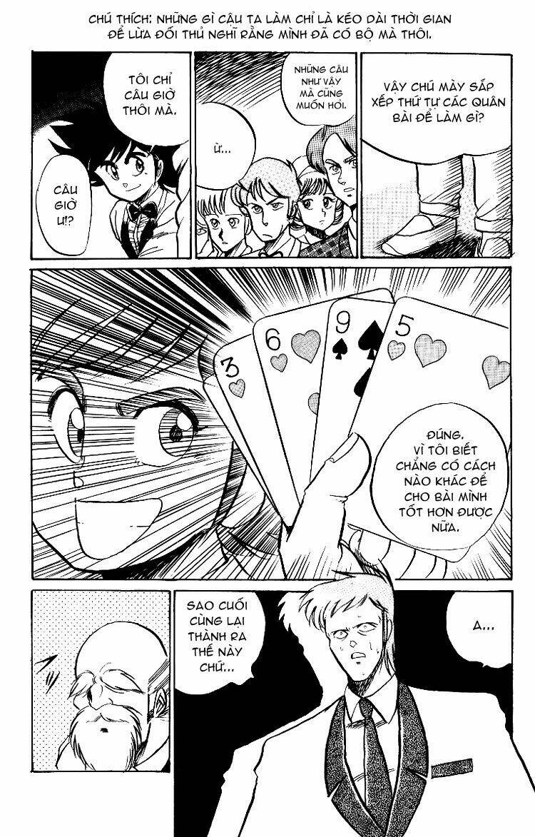 poker king chapter 1 58