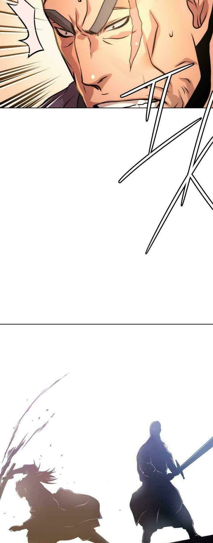 dain đồ sắt chapter 8 51