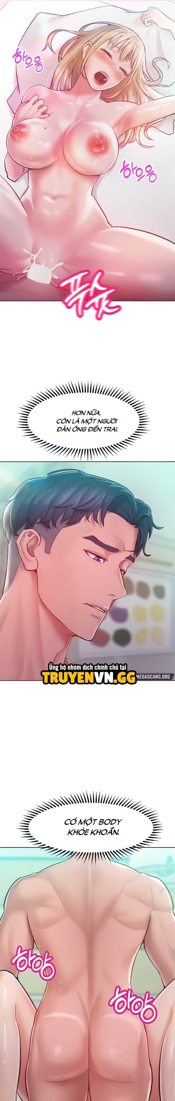 làm em phục tùng chapter 9 12