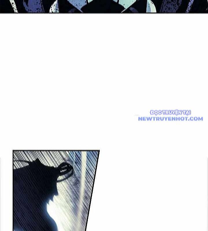 bất bại chân ma chapter 243 21