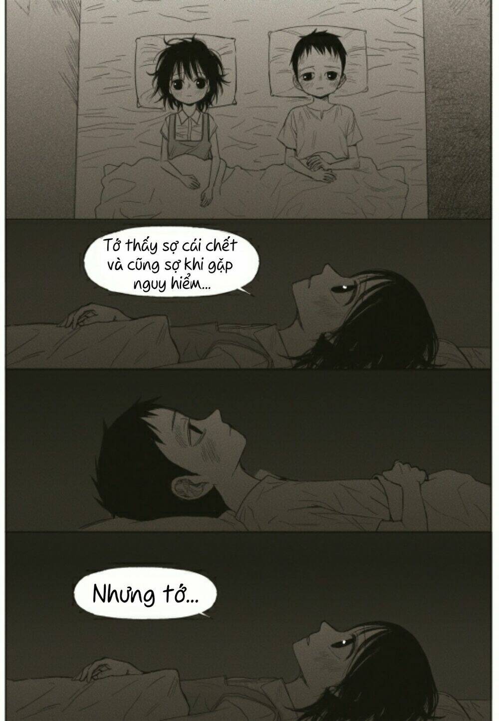 the horizon chapter 6 34