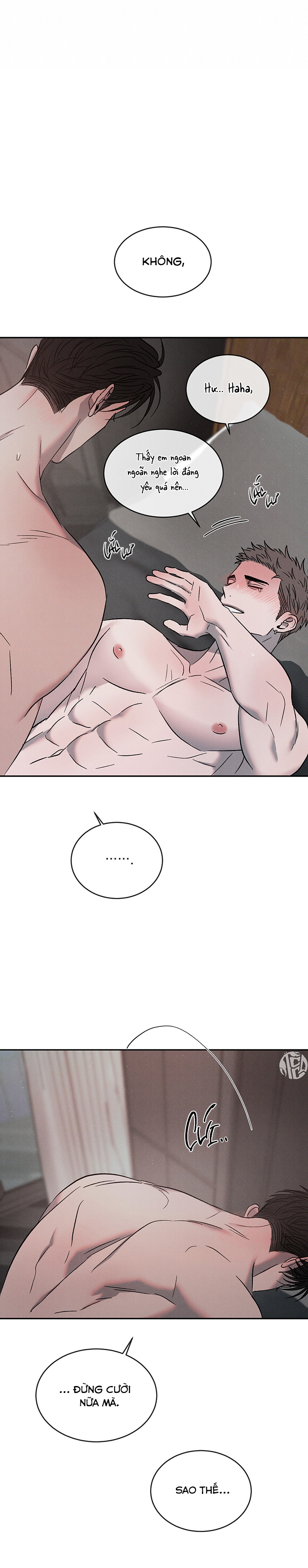 tương khắc chapter 61 31