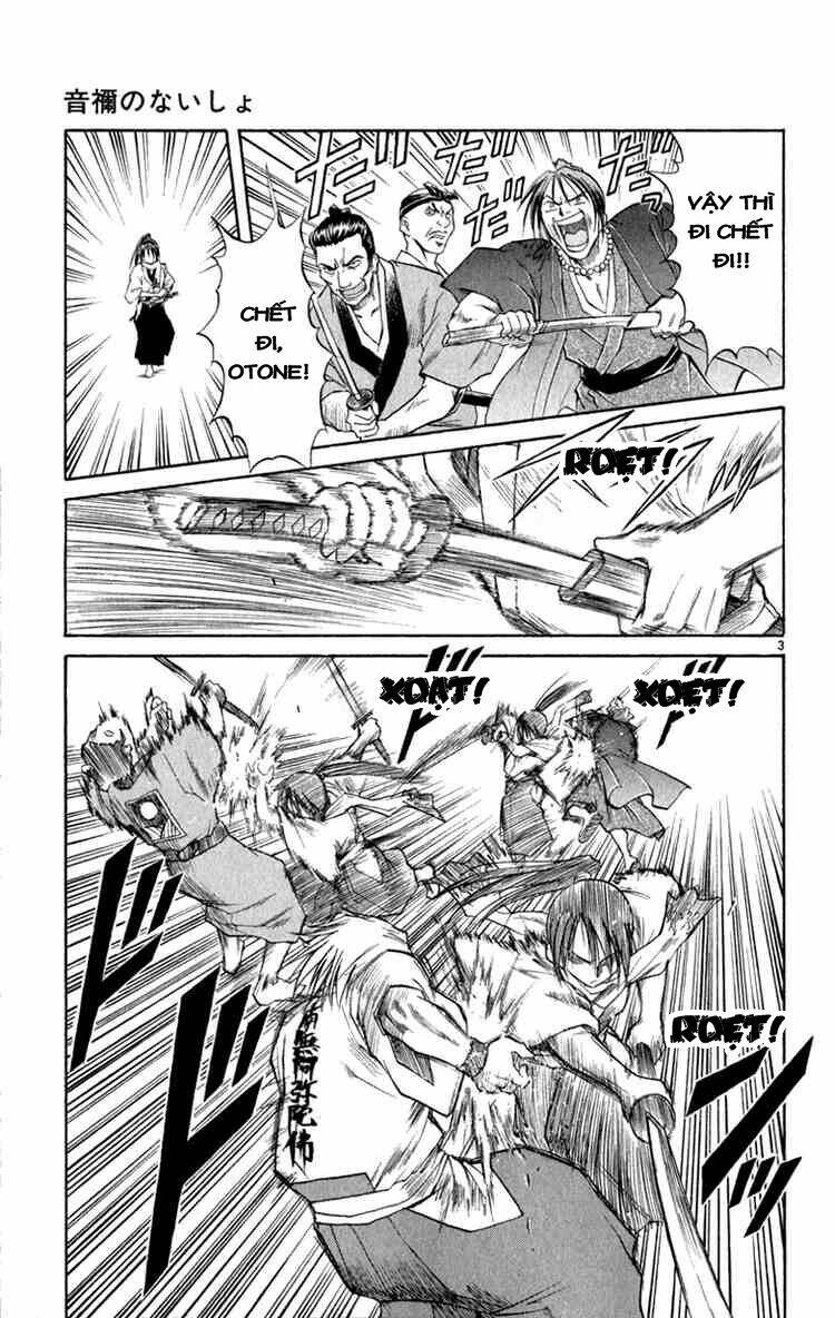 aoi destruction chapter 6 3