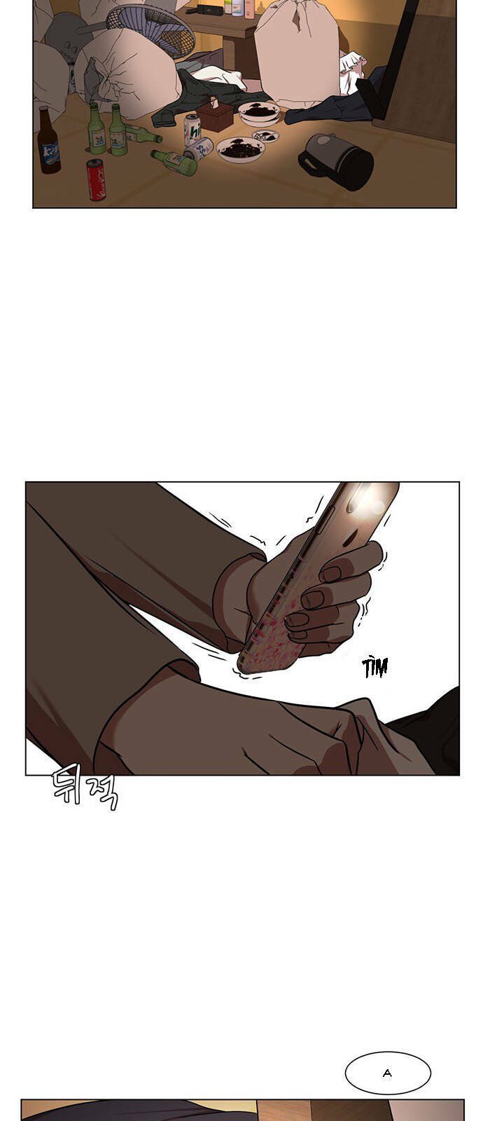 change me chapter 12 39